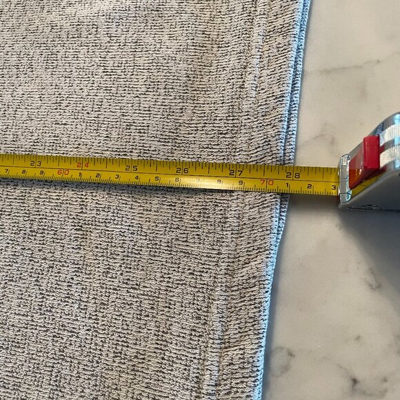 Vintage Mens Large pullover tommy - Oversize - Picture 12 of 13